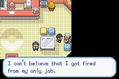 pokemon sky twilight cheat codes|Pokemon Sky Twilight (Beta 3.0) Download, Cheats, Walkthroug.